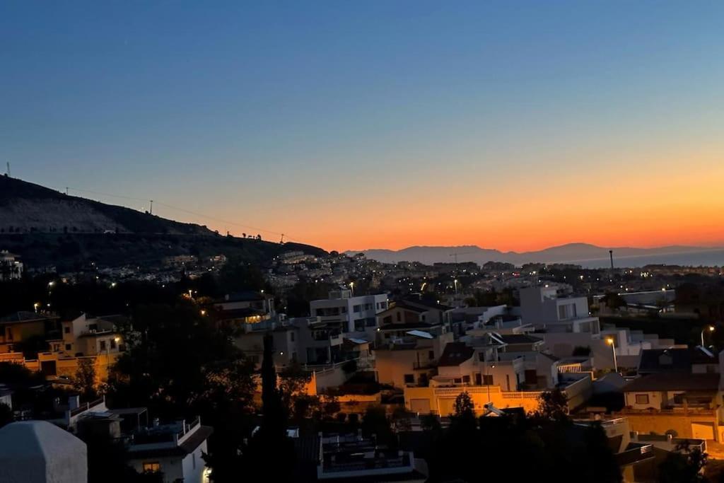 Apartment 3 Bedroom Semi Detached With Stunning Views!