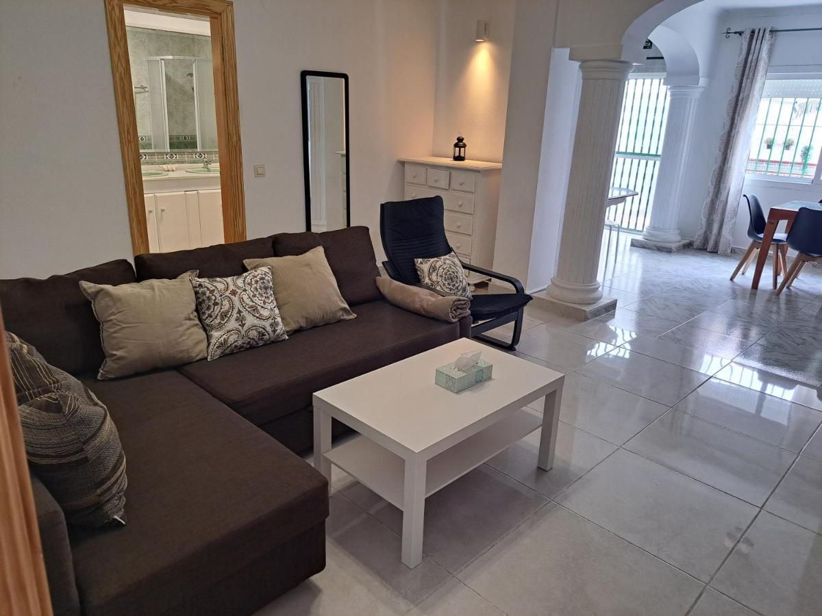 Ferienhaus Spacious In Noelia With Private Pool, Garden & Parking *