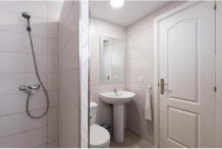 Eurogolf 87 Apartamento