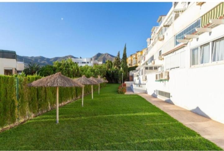 Eurogolf 87 Apartamento