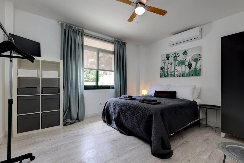 3 Bedroom Semi Detached With Stunning Views! Apartment *