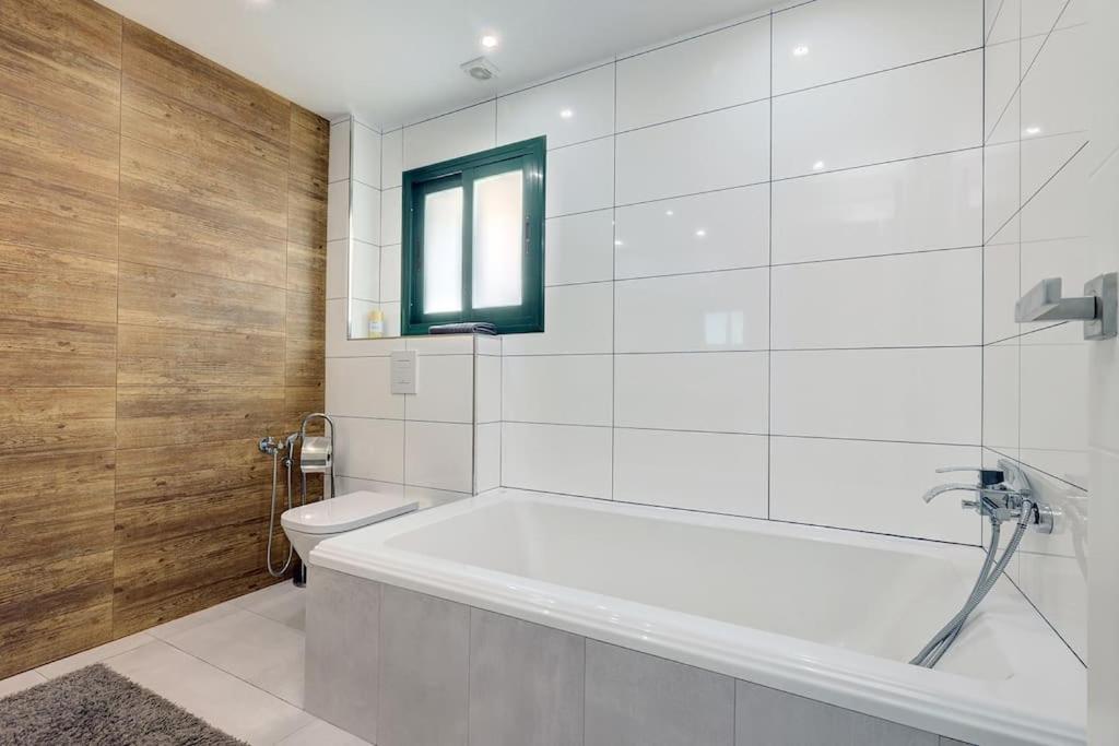 3 Bedroom Semi Detached With Stunning Views! Benalmadena