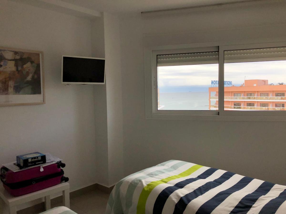 Appartement Mabel