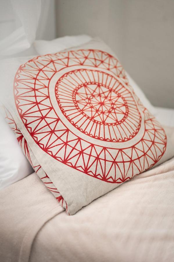 Apartamento El Coloso, Cosy And Stylish Near The