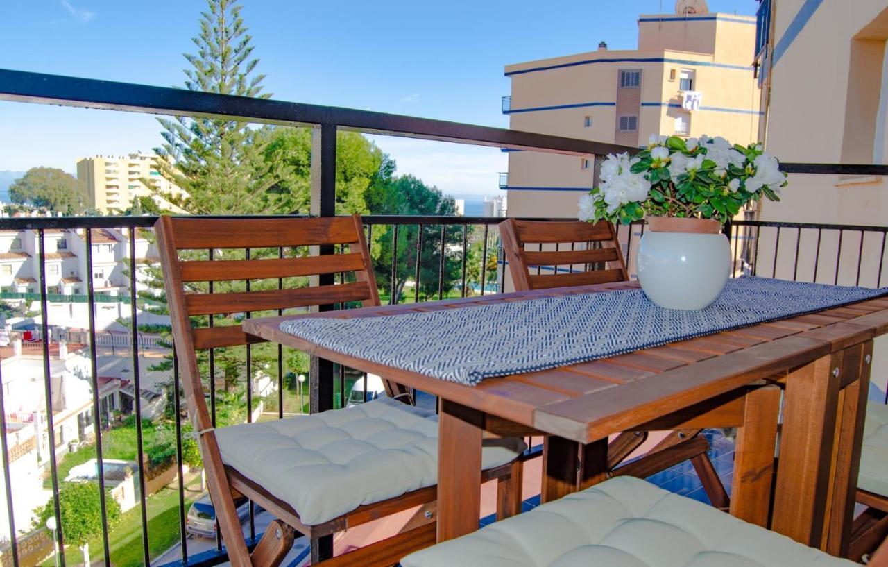 Apartment Mar Del Sur Bonito *