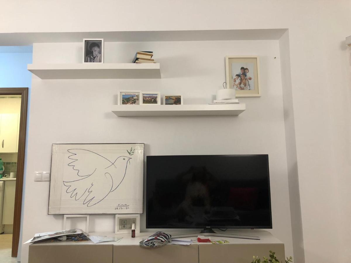 Mabel * Benalmádena