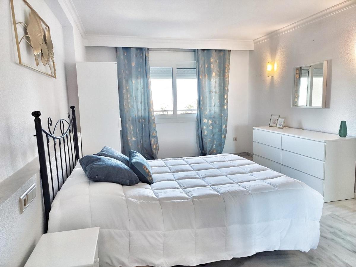 Espectacular Apartamento En *