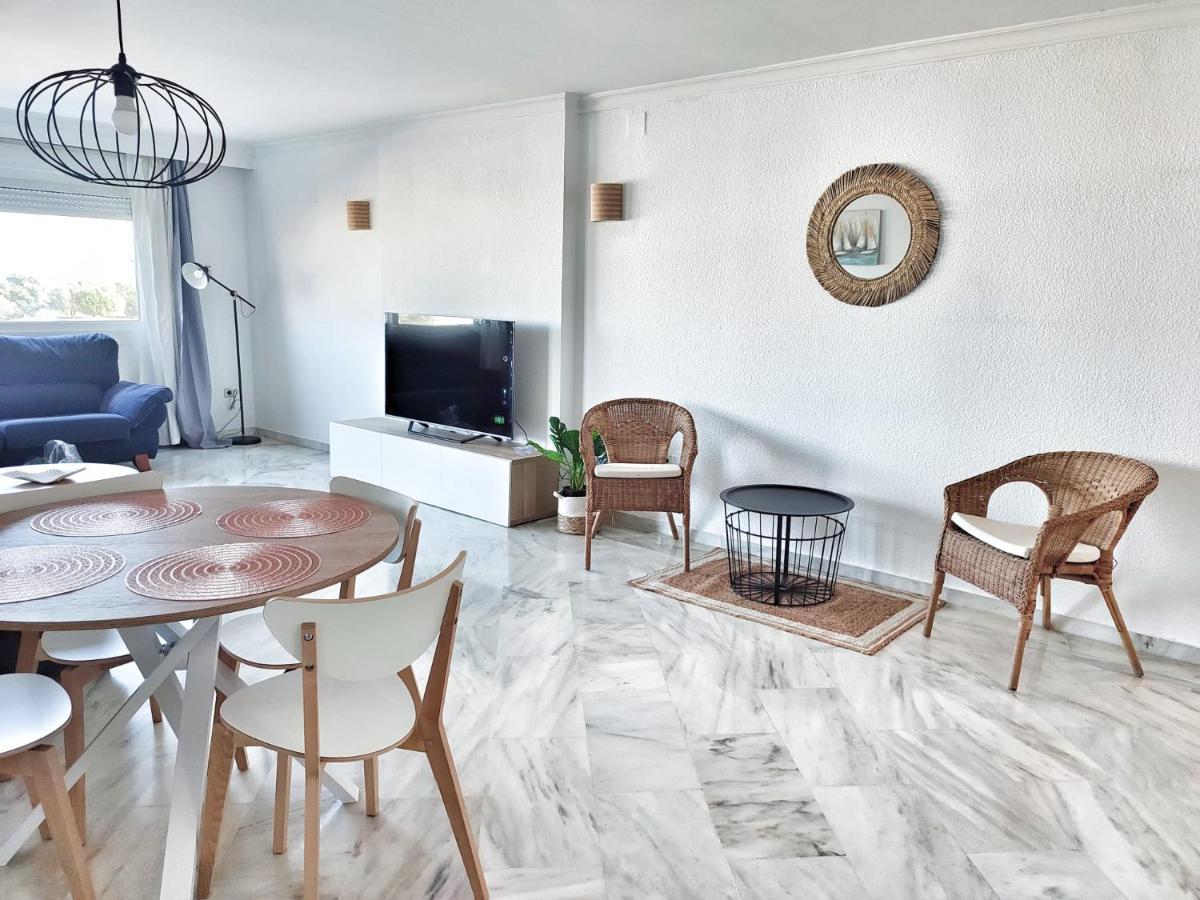 Apartamento Espectacular Apartamento En