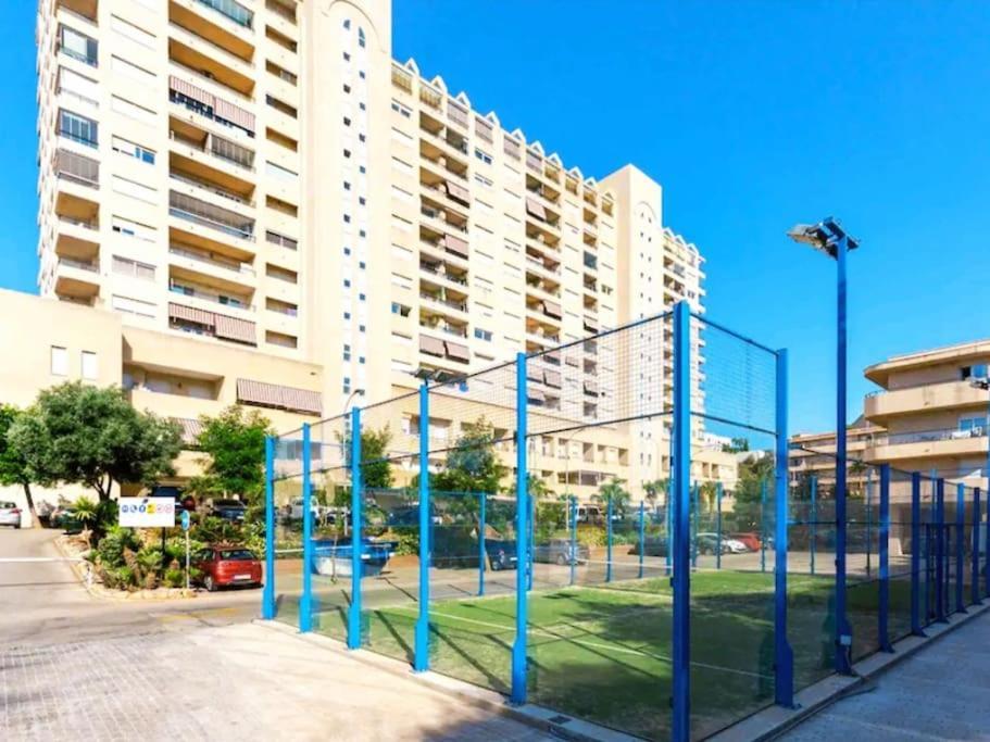 Espectacular Apartamento En Apartamento