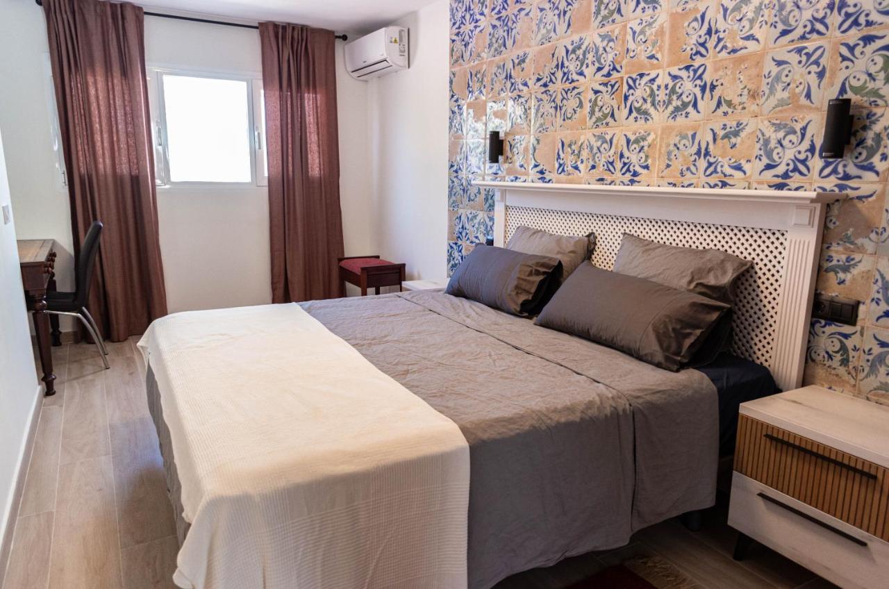 Vakantiehuis Yanna *