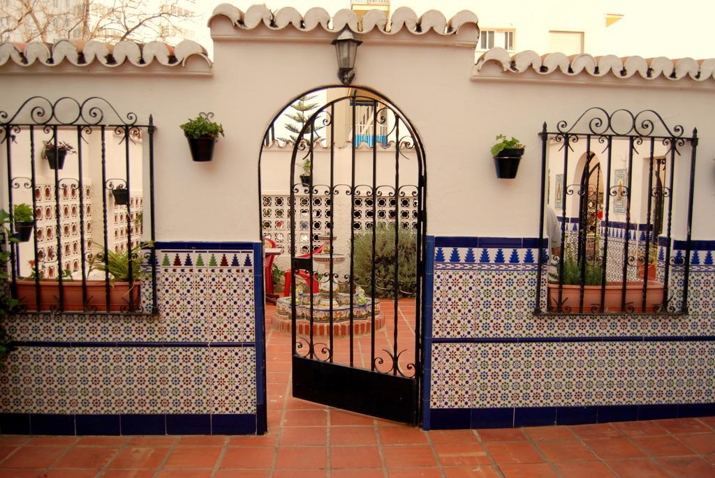 Apartment Don Daniel Benalmadena