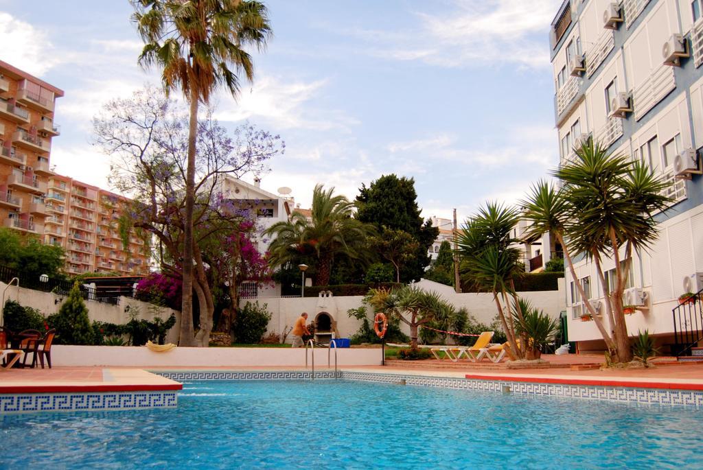 Don Daniel Apartment *