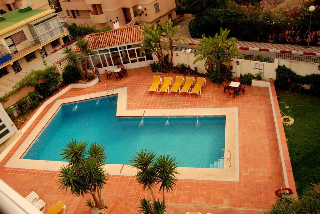 Appartement Don Daniel