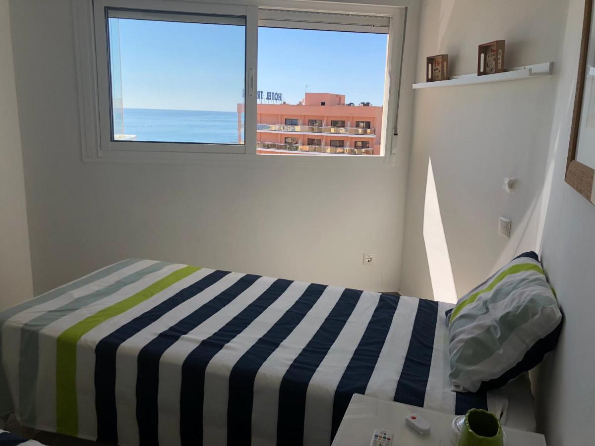 Mabel Appartement