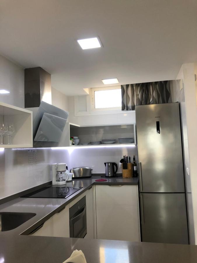 Appartement Mabel