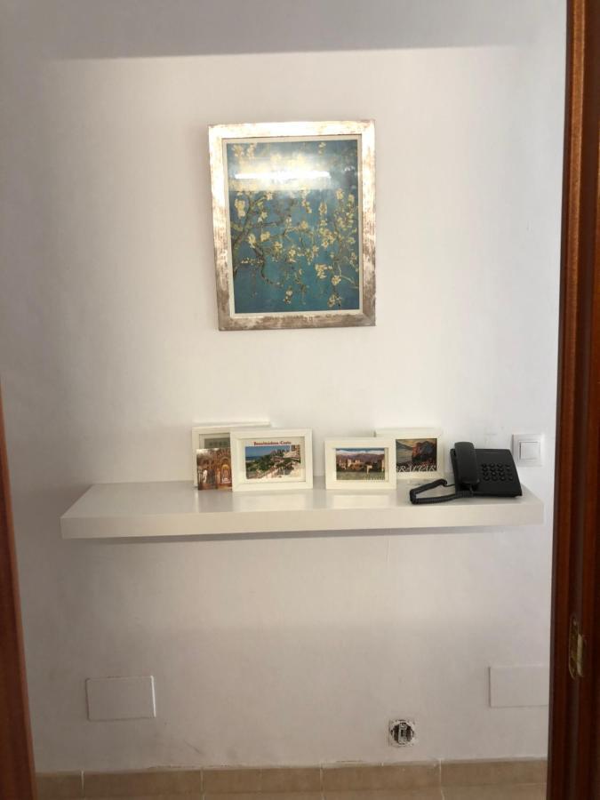 Mabel Appartement