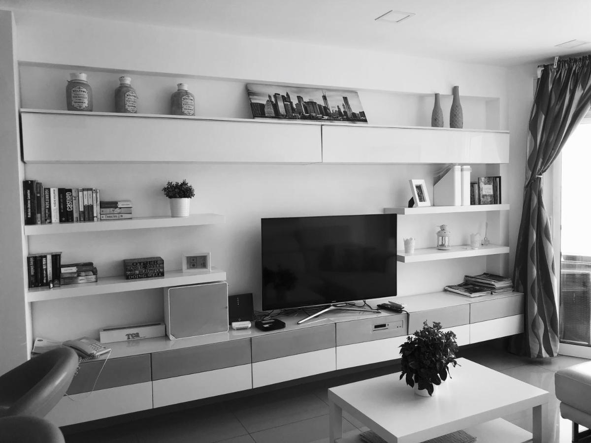 Mabel Appartement