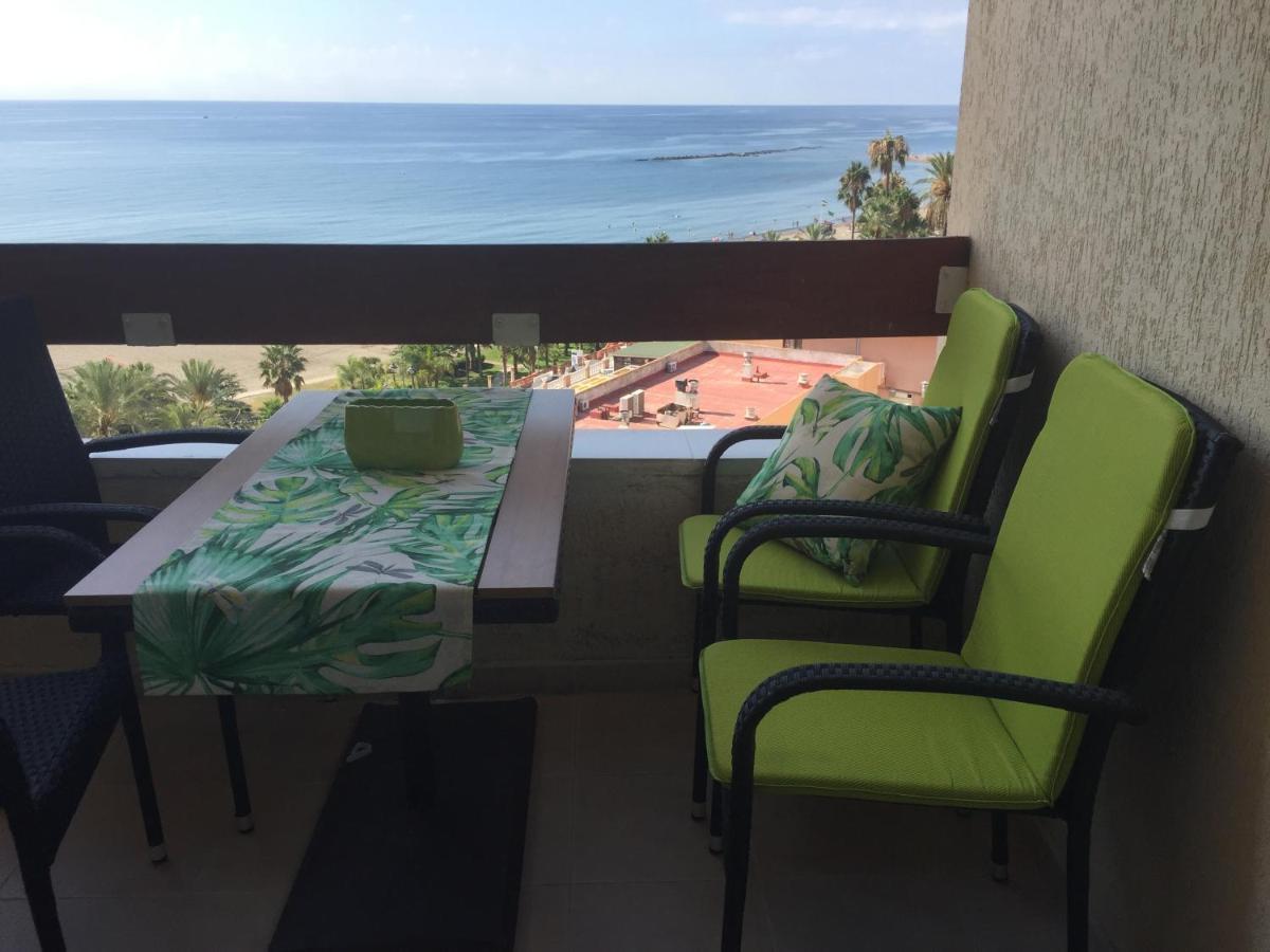 Mabel Appartement *