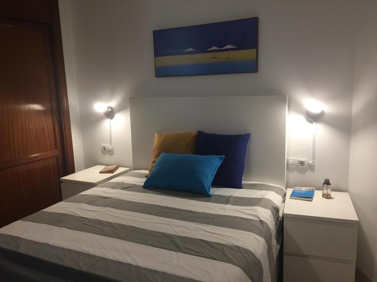 Mabel Appartement