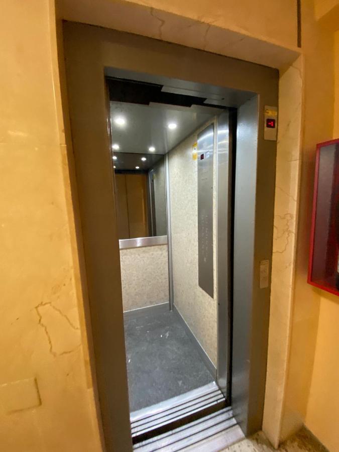 Appartement Centrico Con Vistas Y Piscinas *