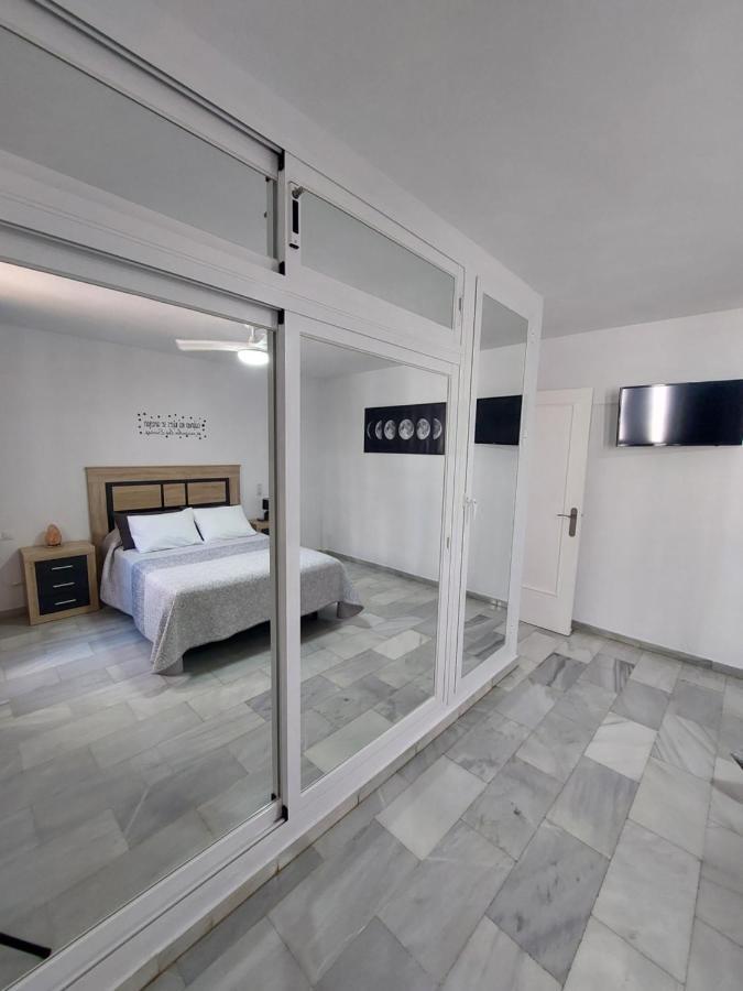 Apartment Aleire Pueblo Evita