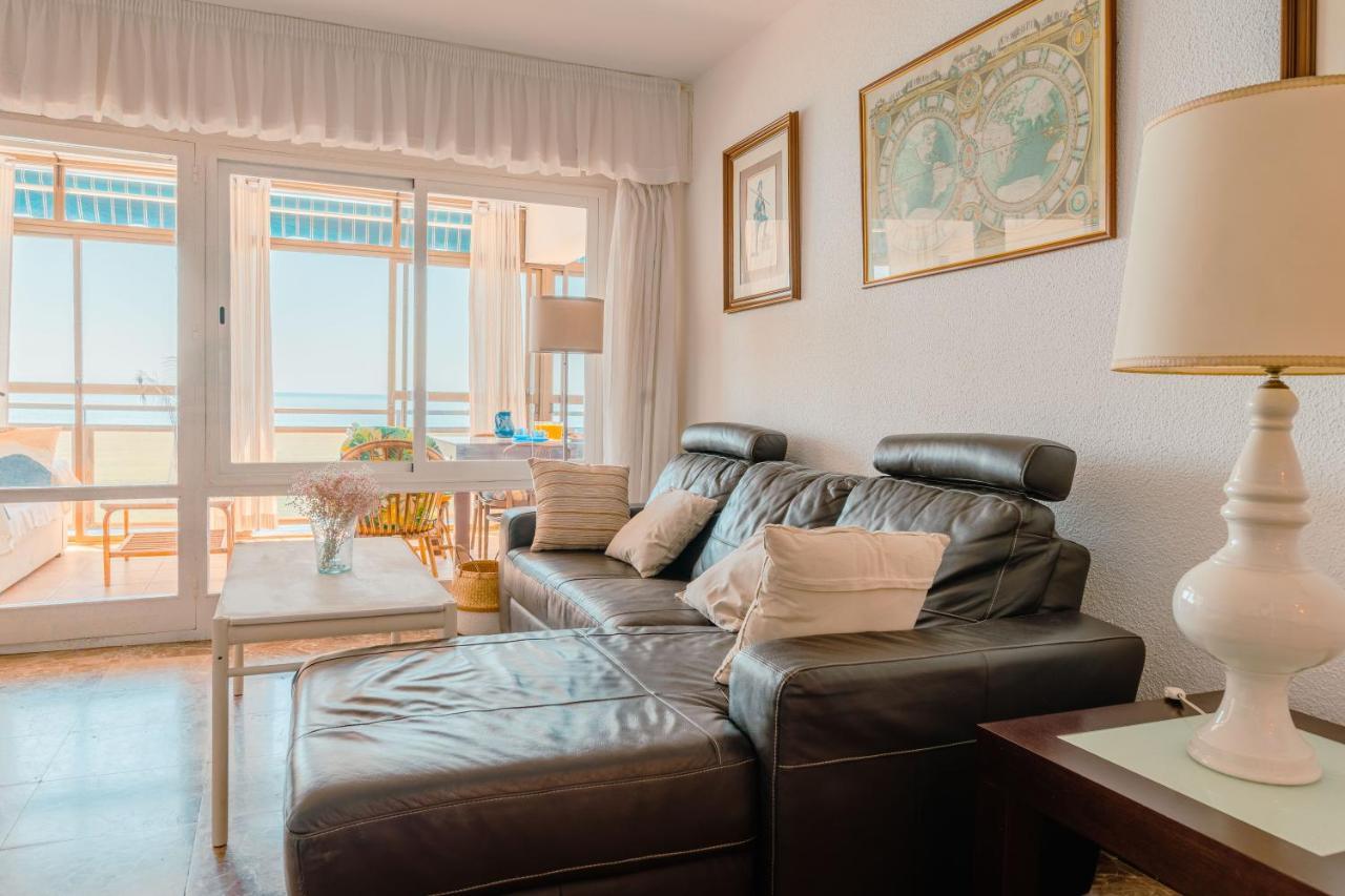 Apartment Nt Malibu Stunning Sea Views