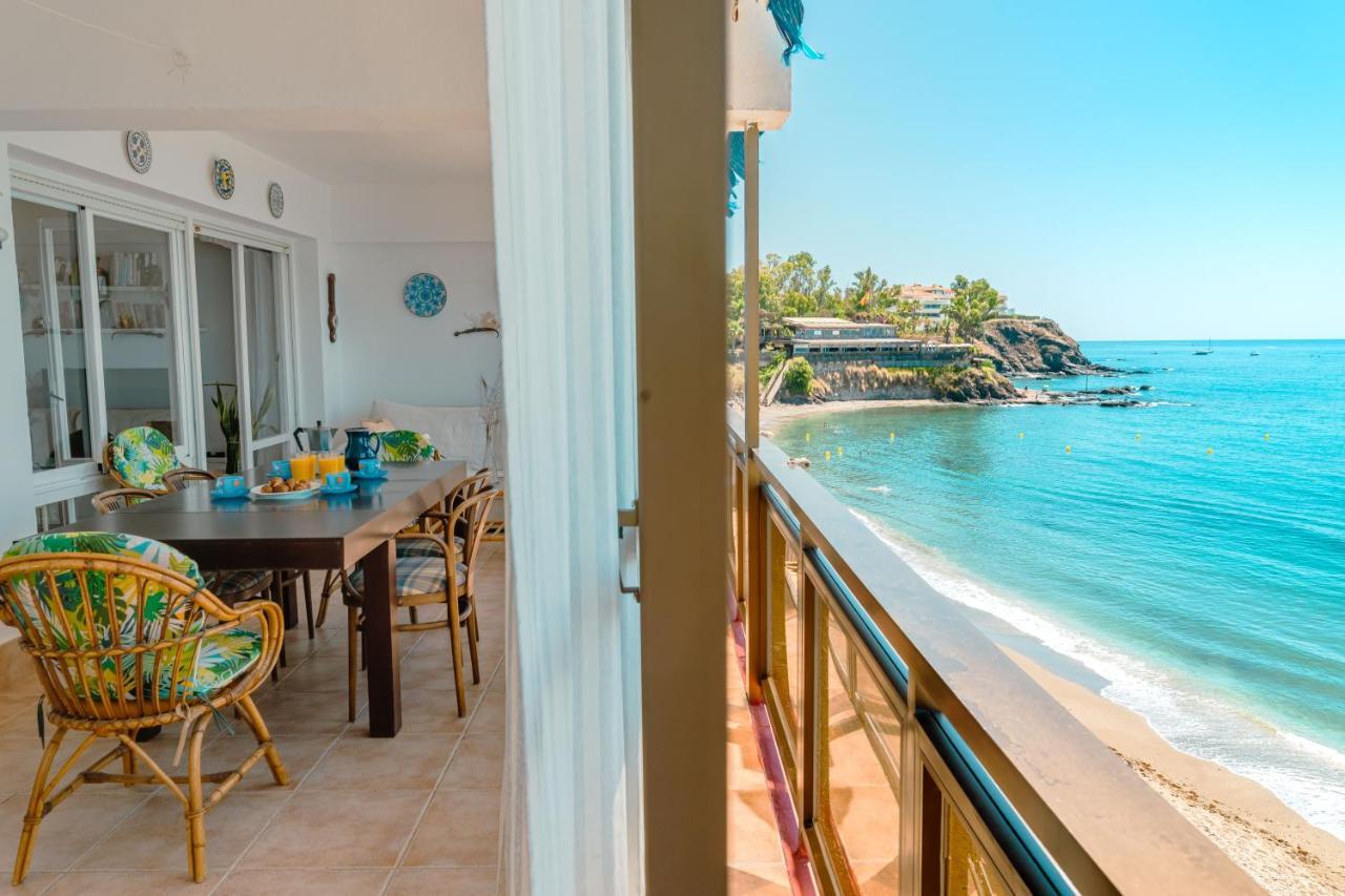 Nt Malibu Stunning Sea Views