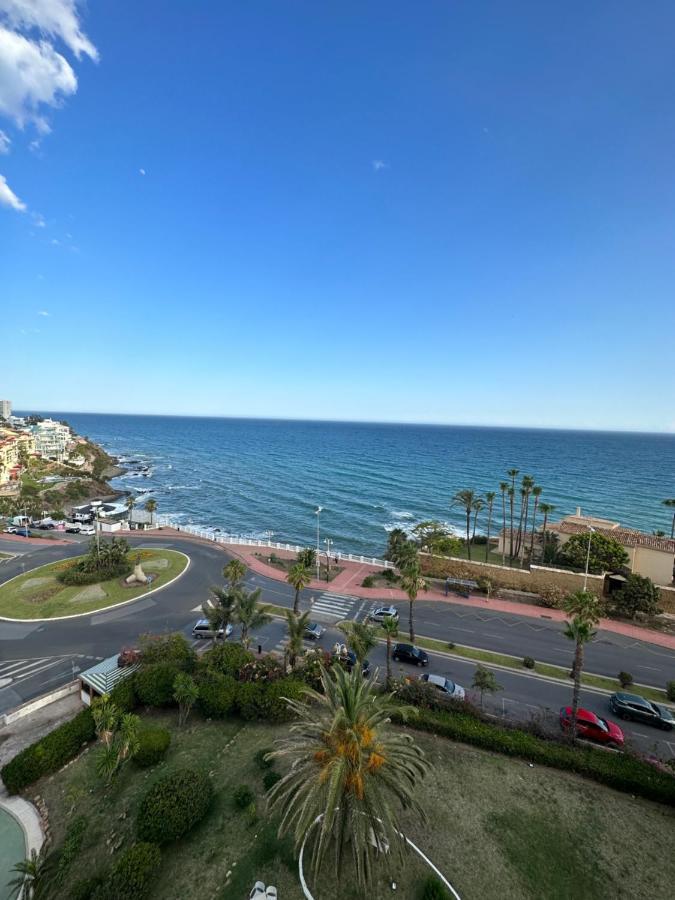Apartahotel First Flatotel International
