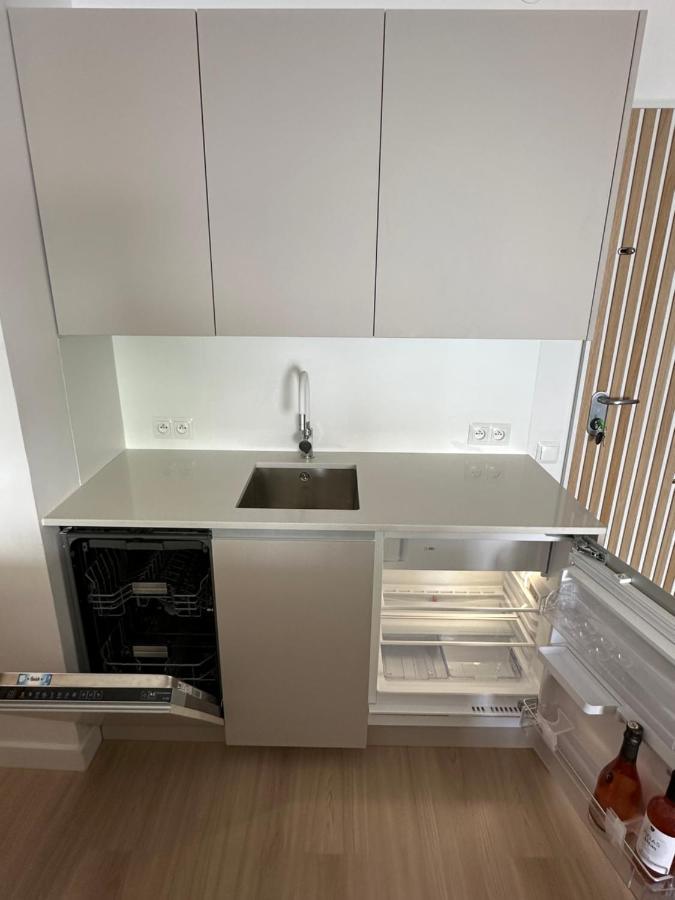 Appartement Top Benalmadena