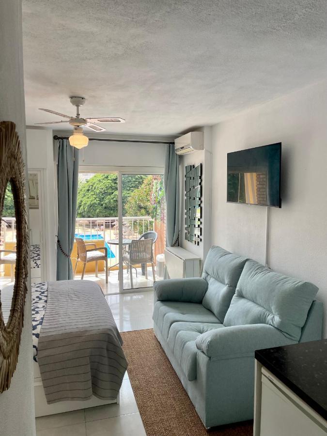 Appartement Sun & Aguila