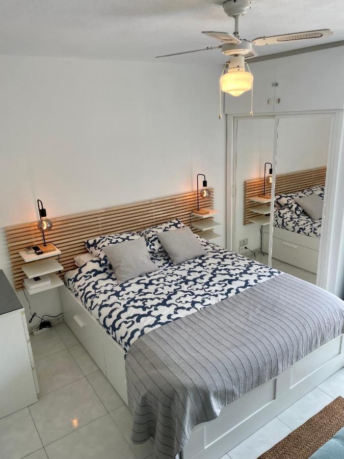 Appartement Sun & Aguila