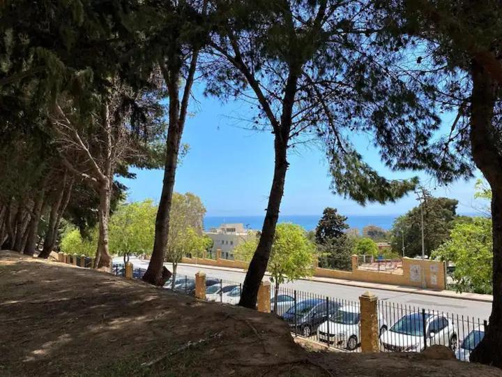 New Confort Apartment Benalmadena