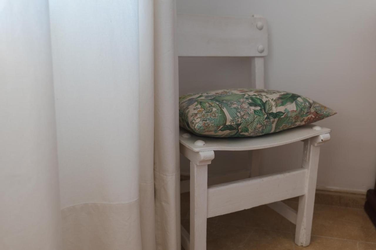 Bonanza Playa Apartment