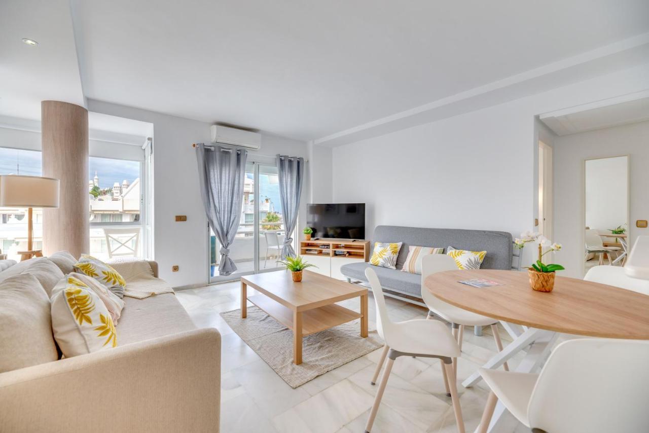 Vb Madeira 1bdr With Rooftop Swimming Pool