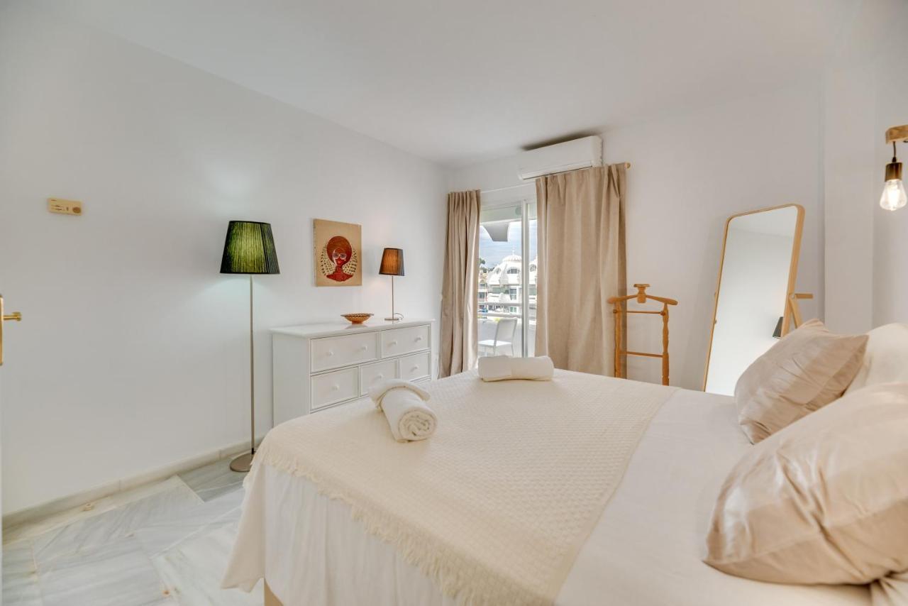 Vb Madeira 1bdr With Rooftop Swimming Pool Apartment *