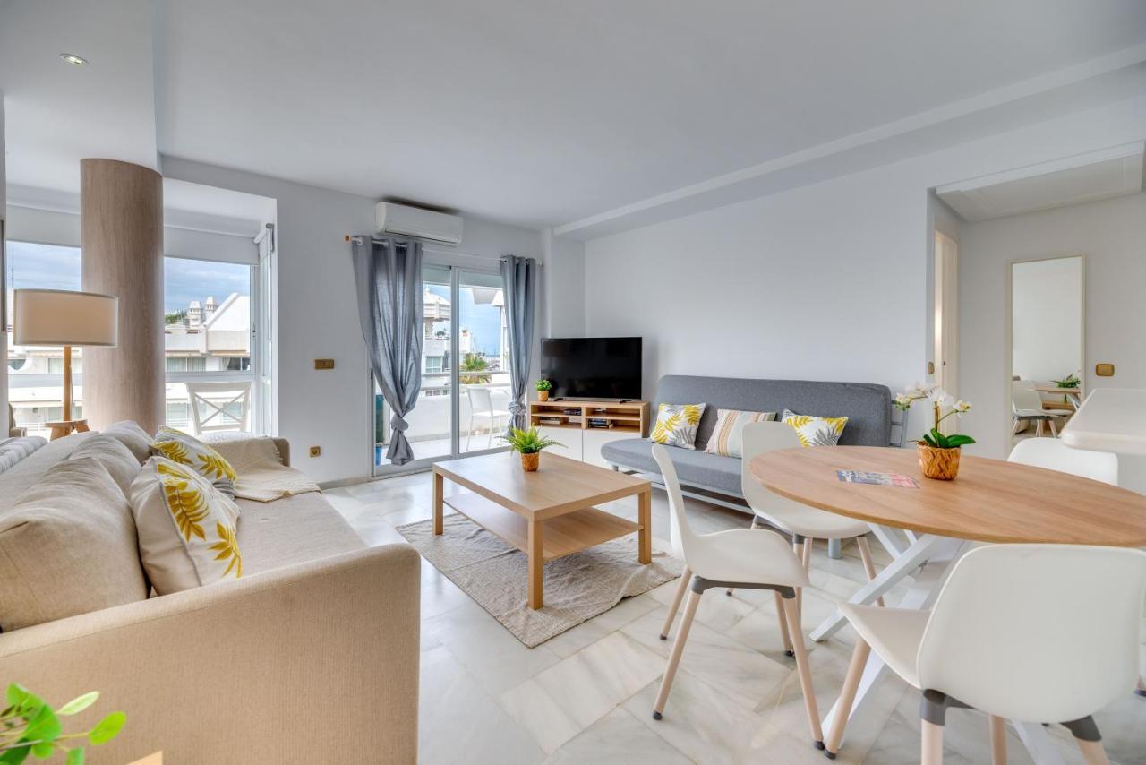 Vb Madeira 1bdr With Rooftop Swimming Pool *