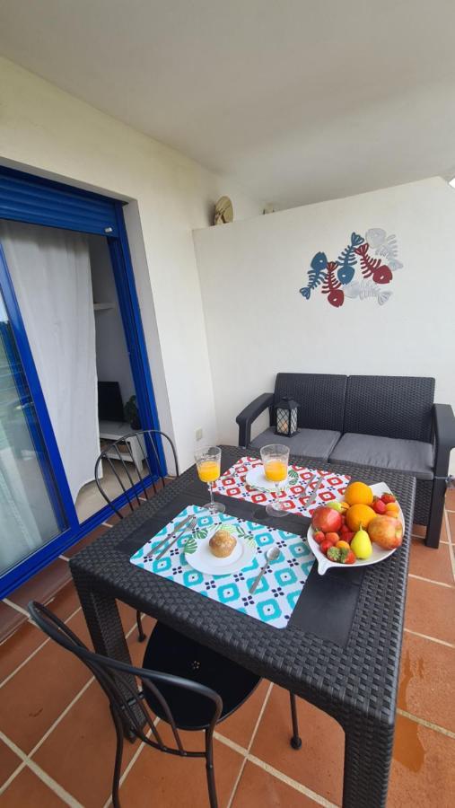 Lyrioshomes Dona Maria , Patos 2 * Benalmádena