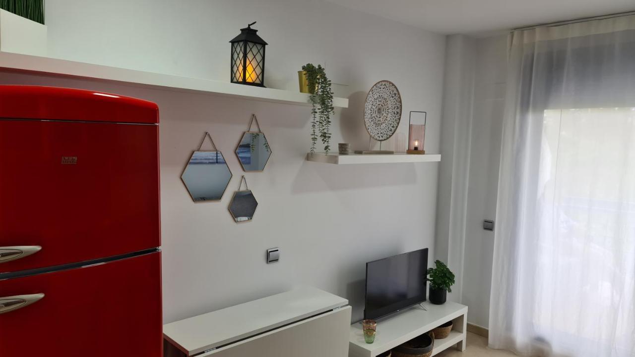 Lyrioshomes Dona Maria , Patos 2 Appartement
