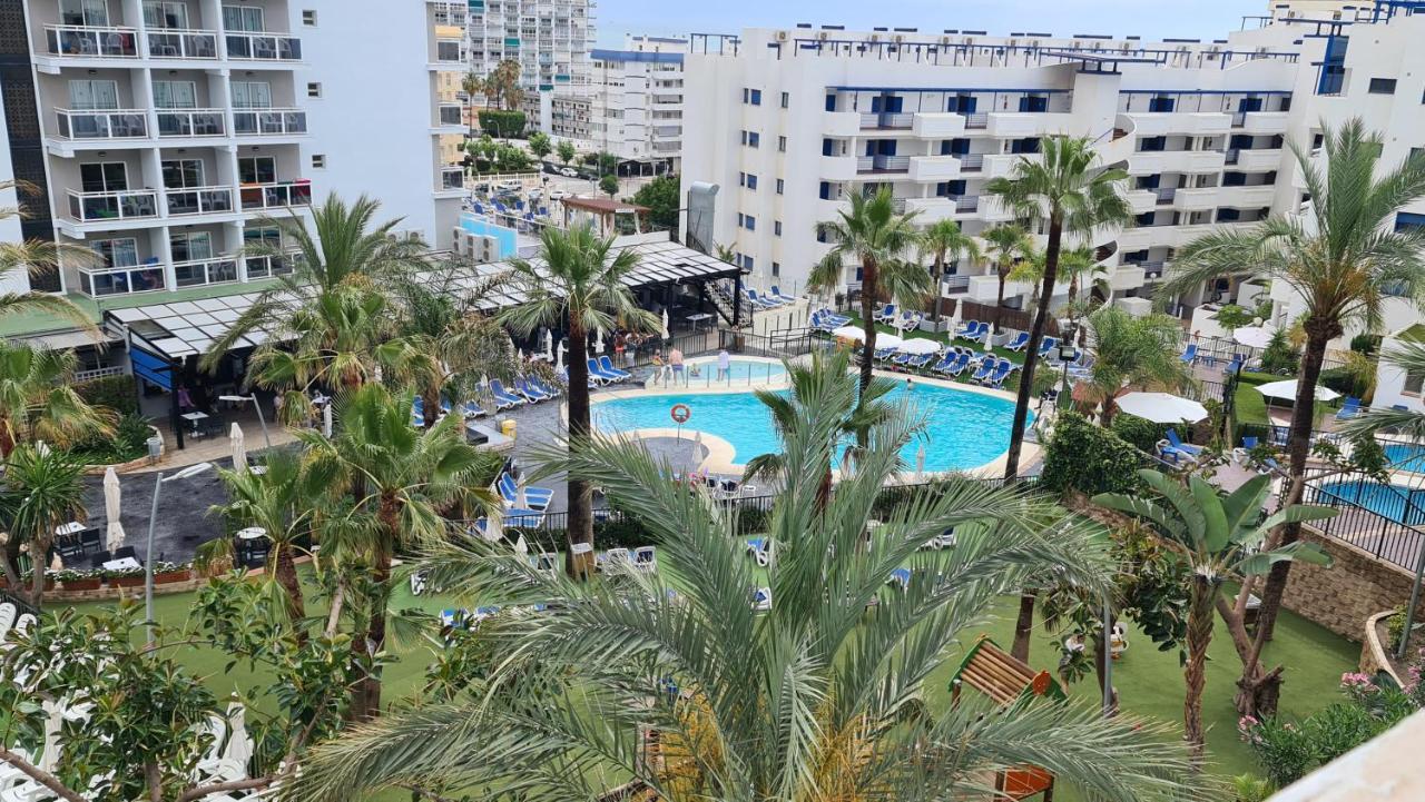Lyrioshomes Dona Maria , Patos 2 Appartement