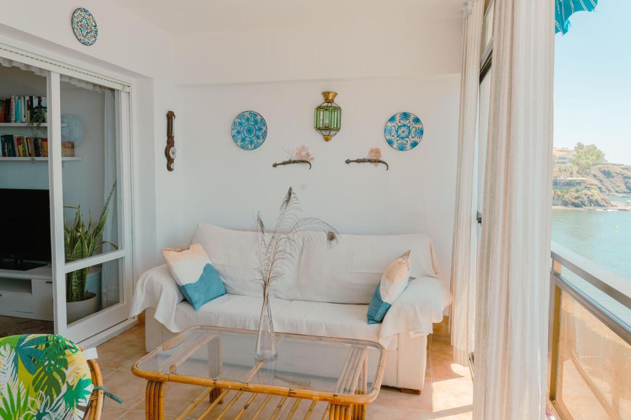 Nt Malibu Stunning Sea Views