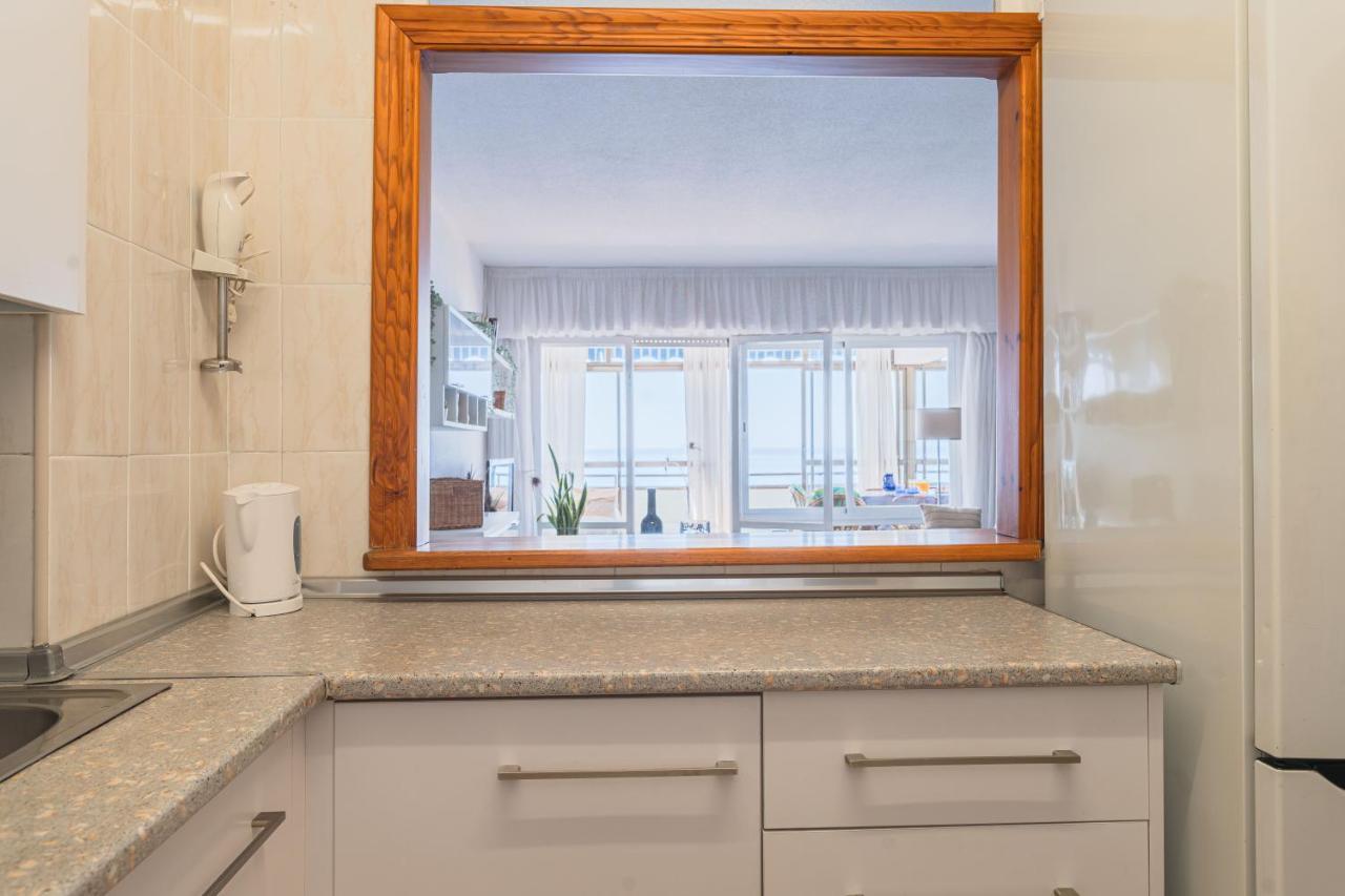 Nt Malibu Stunning Sea Views