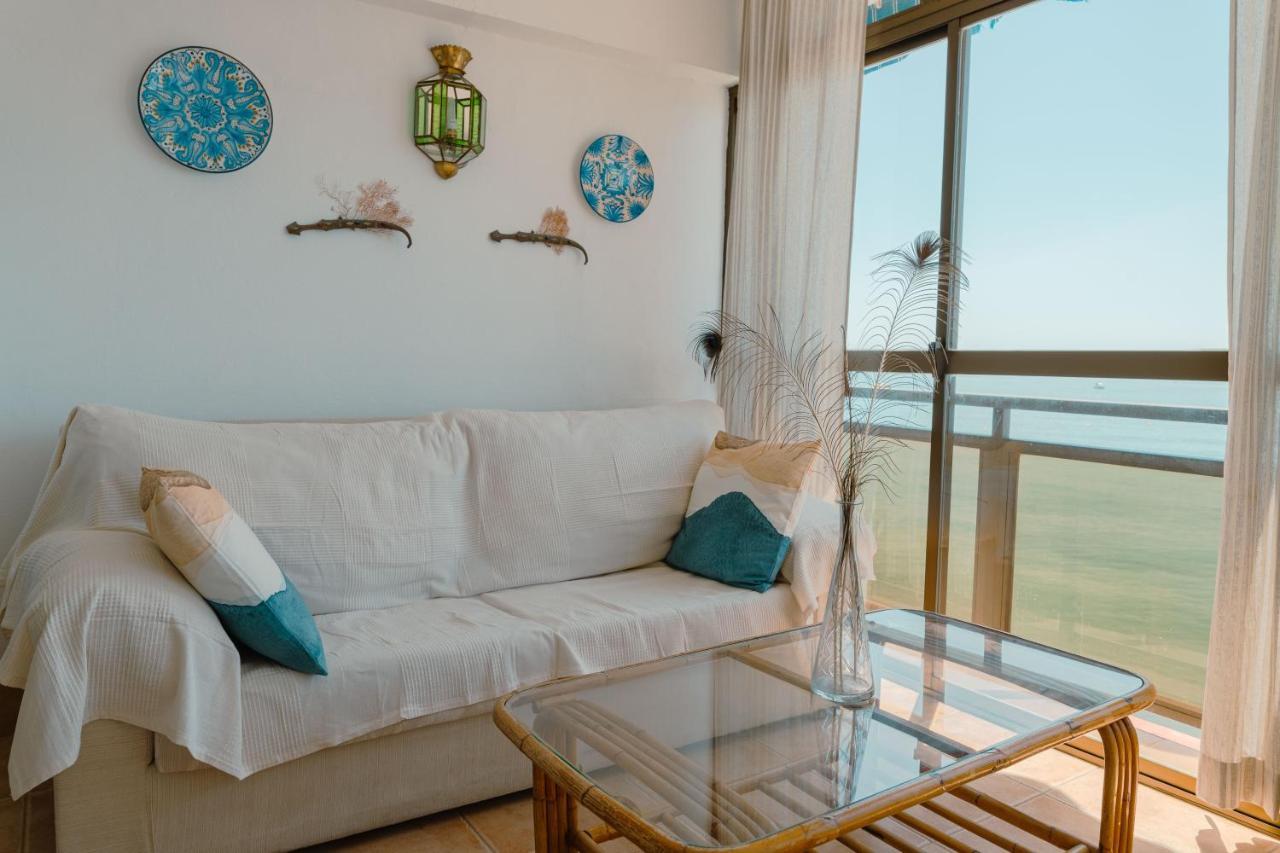 Nt Malibu Stunning Sea Views