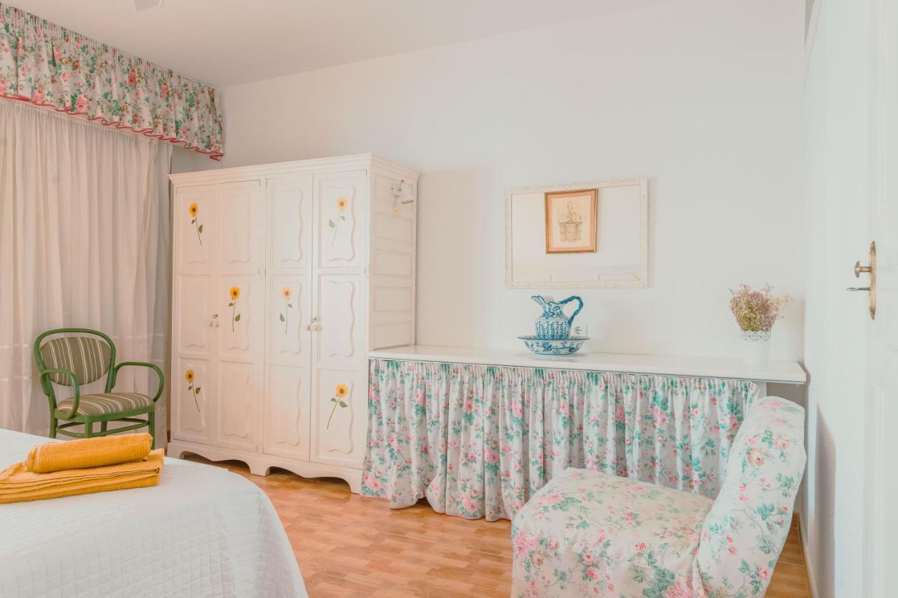 Apartment Nt Malibu Stunning Sea Views Benalmádena