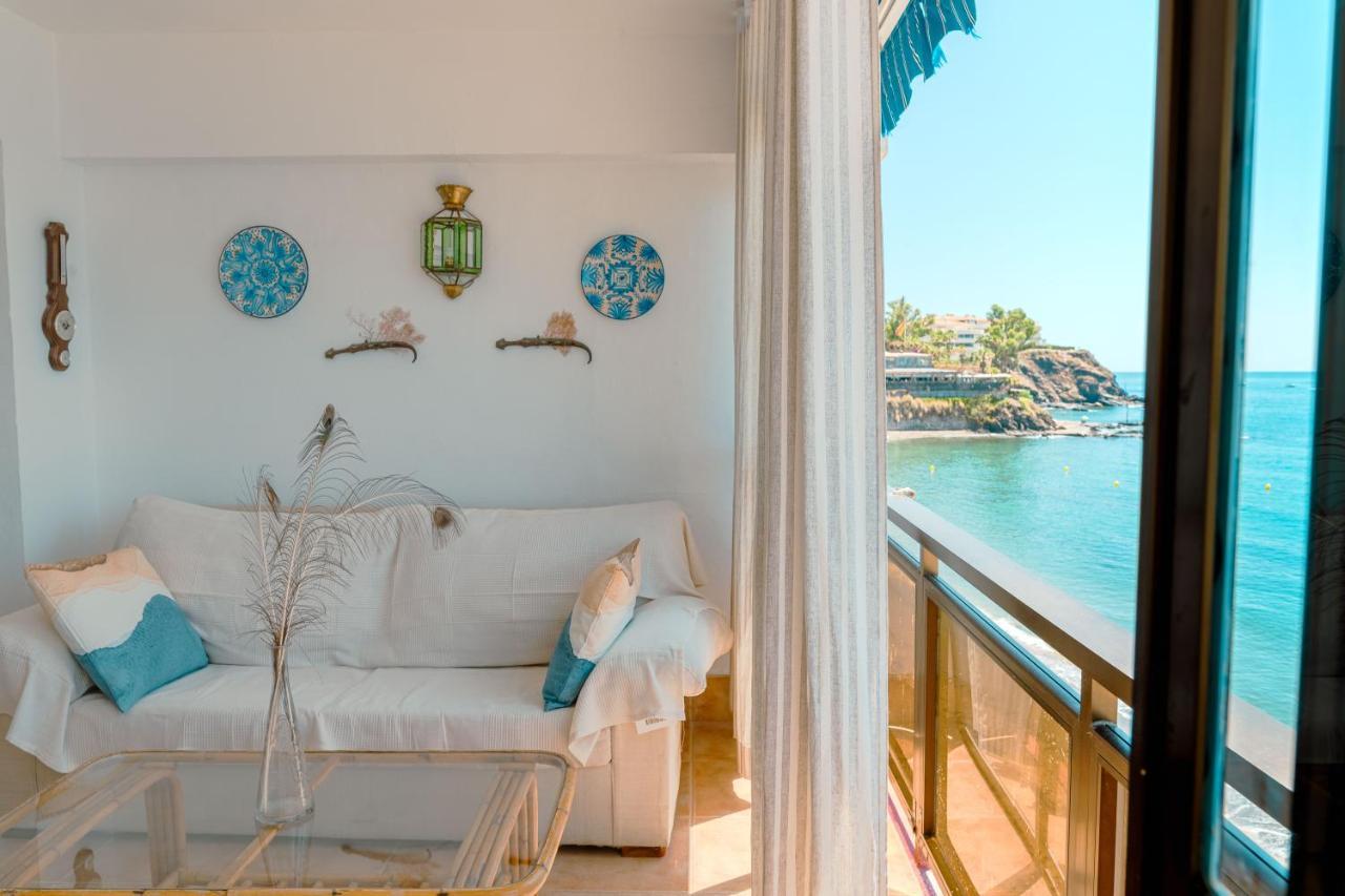 Nt Malibu Stunning Sea Views