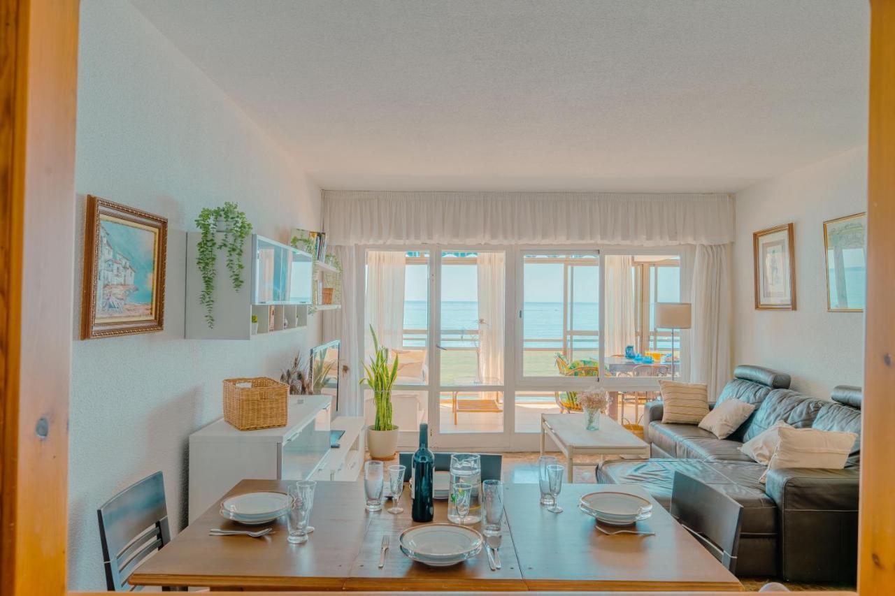 Nt Malibu Stunning Sea Views
