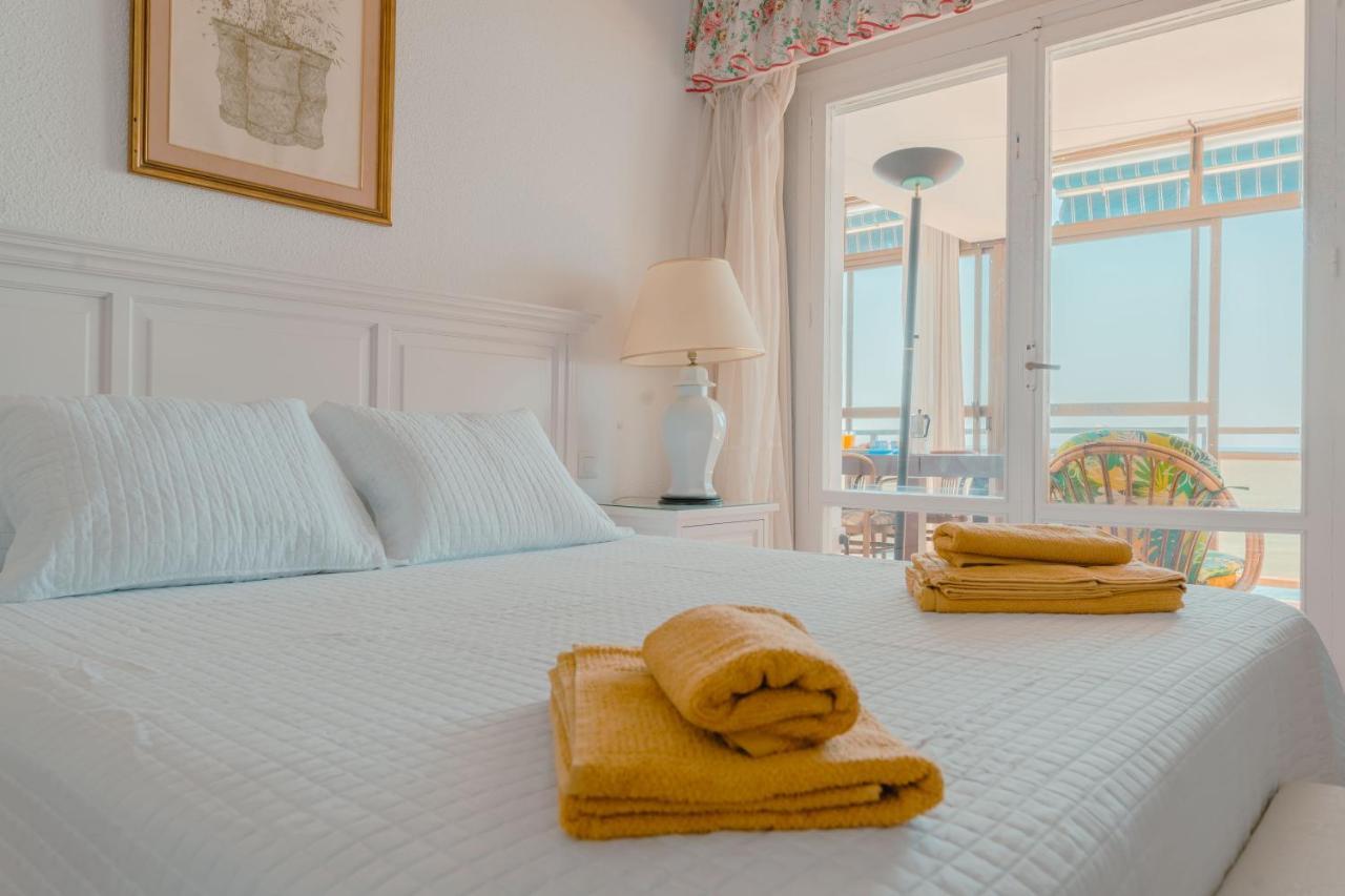 Nt Malibu Stunning Sea Views