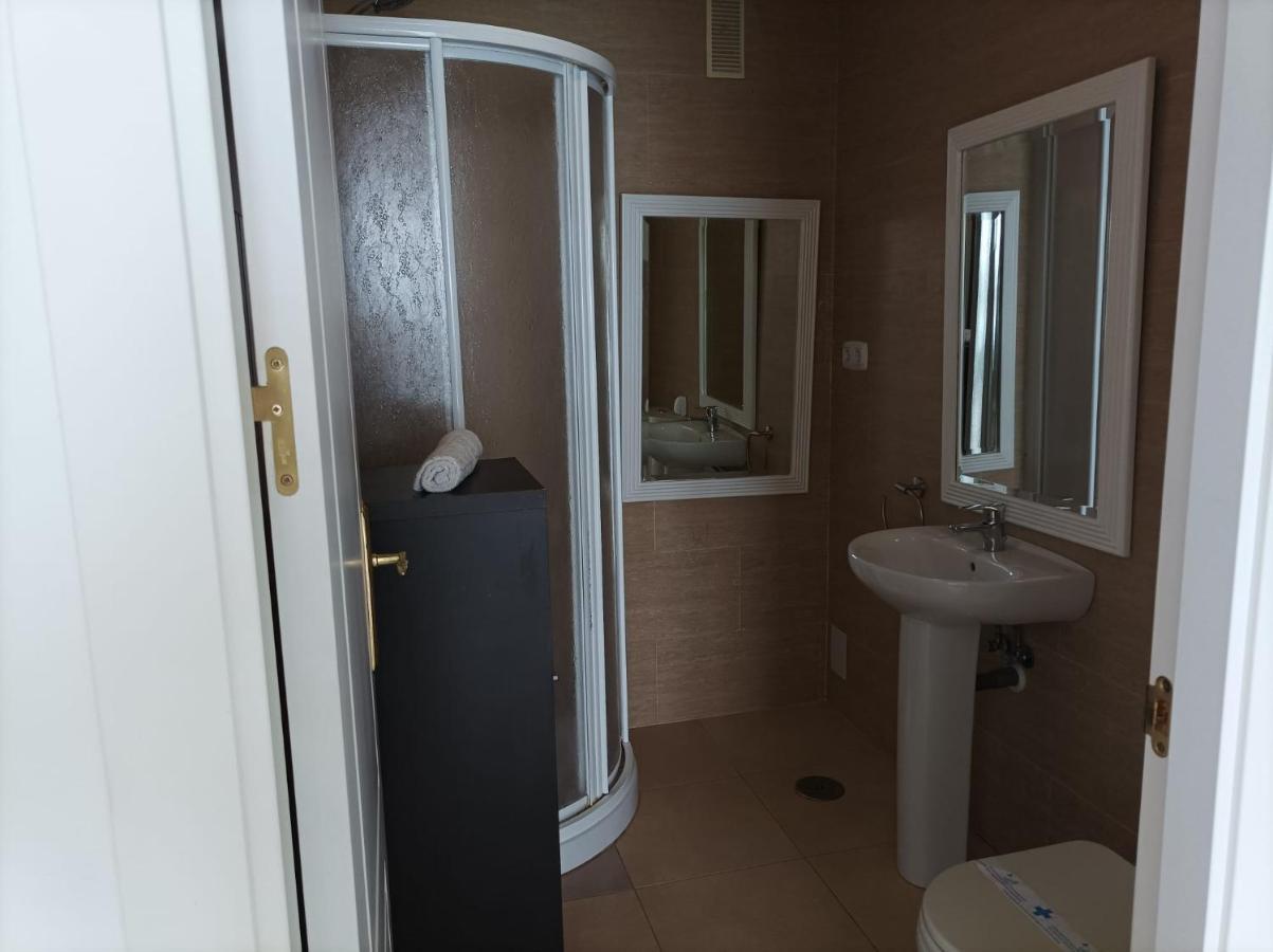 Appartement Apartamento La Perla 2 Benalmádena