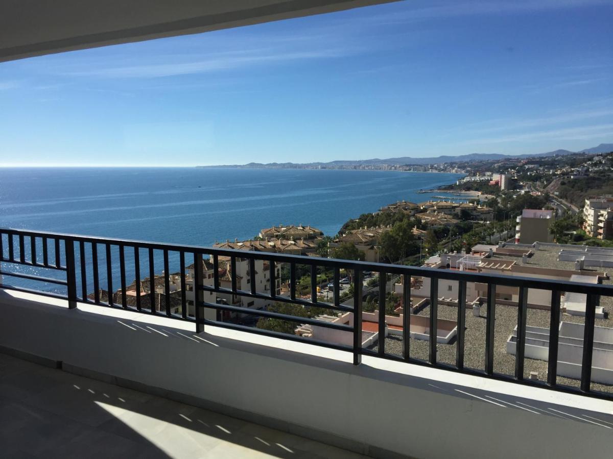 First Flatotel International Aparthotel 3*
