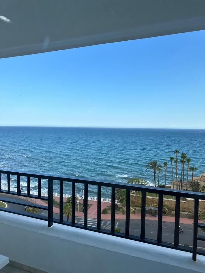 First Flatotel International Aparthotel 3*