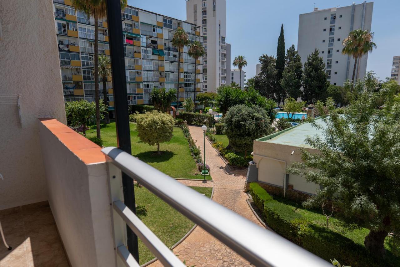 Bonanza Playa Apartment